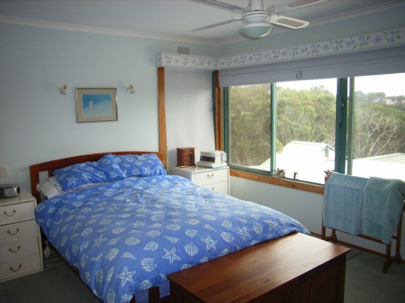 23 Parson Street, Rye VIC 3941