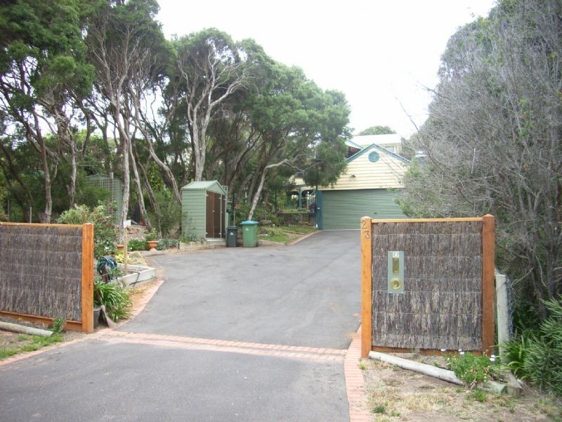 23 Parson Street, Rye VIC 3941