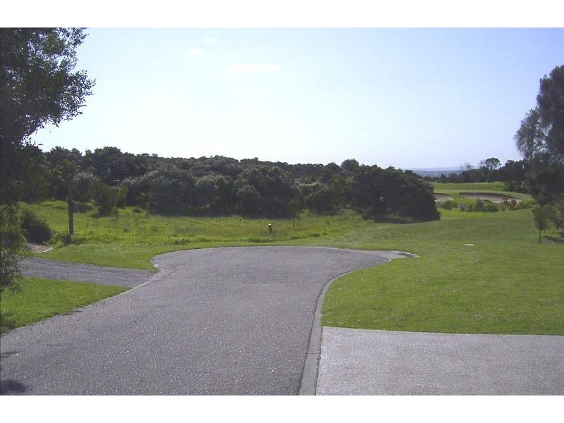 6 Presnell Court, Cape Schanck VIC 3939