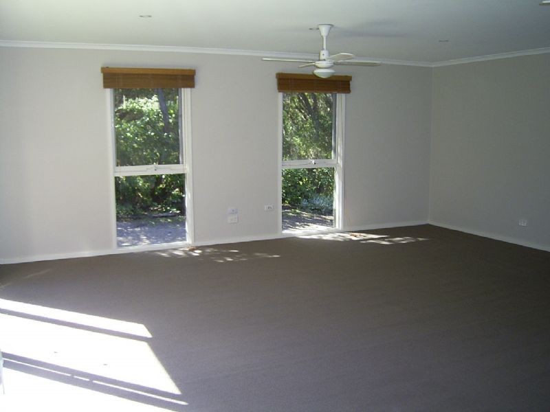 Blairgowrie VIC 3942