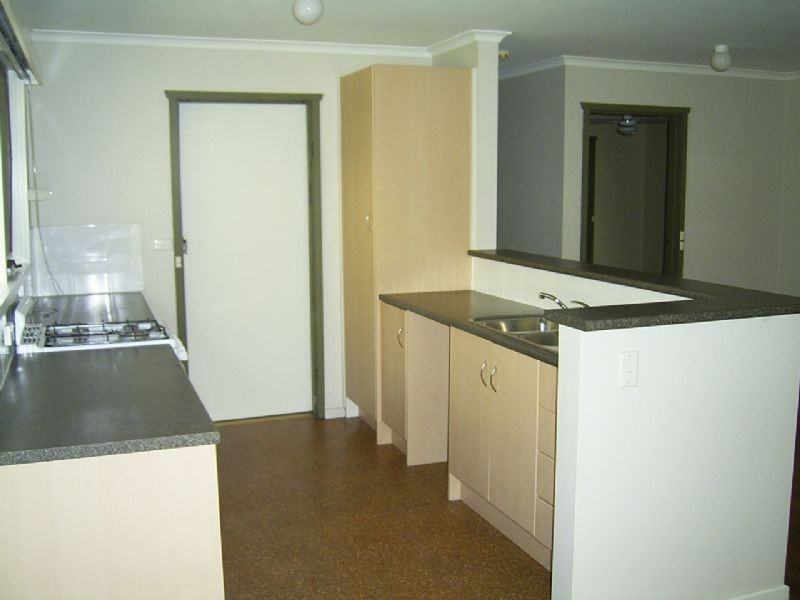 Blairgowrie VIC 3942