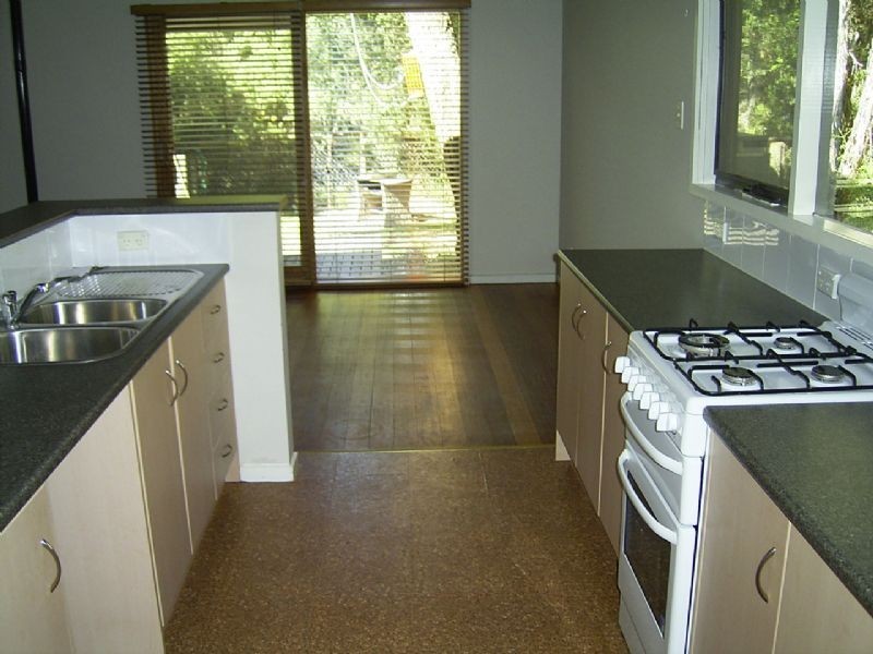 Blairgowrie VIC 3942