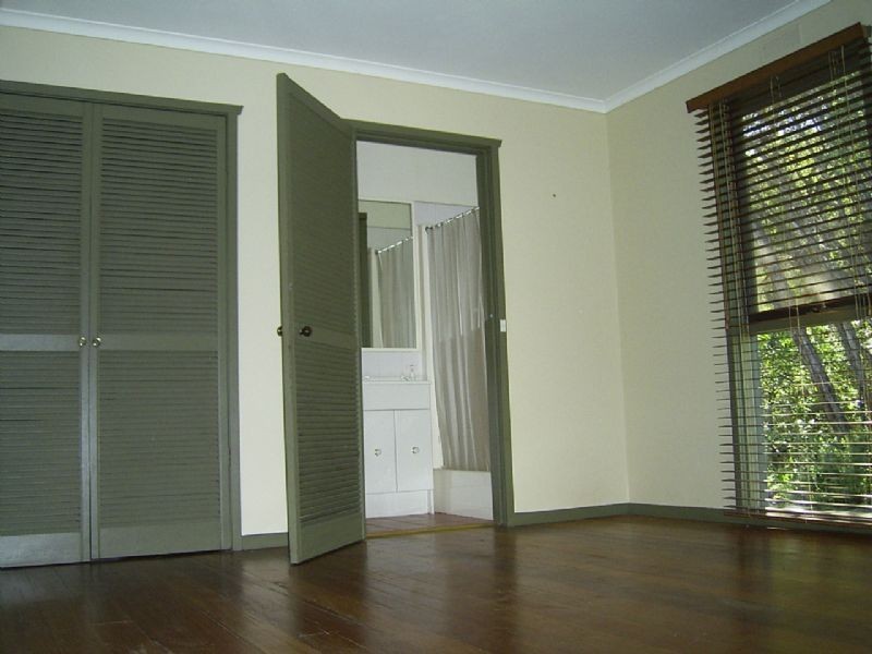 Blairgowrie VIC 3942