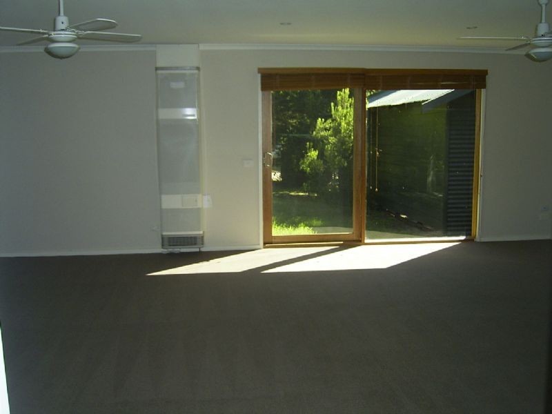 Blairgowrie VIC 3942