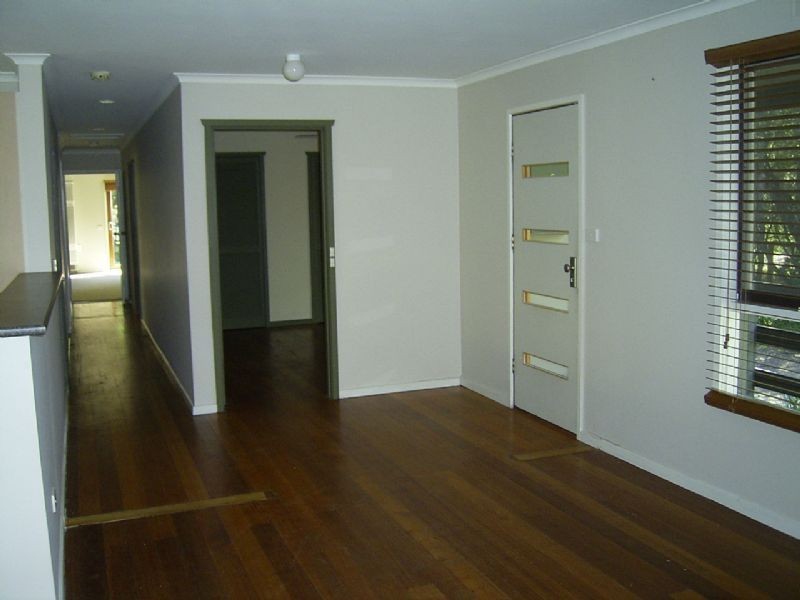 Blairgowrie VIC 3942