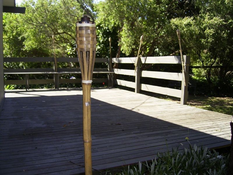 Blairgowrie VIC 3942