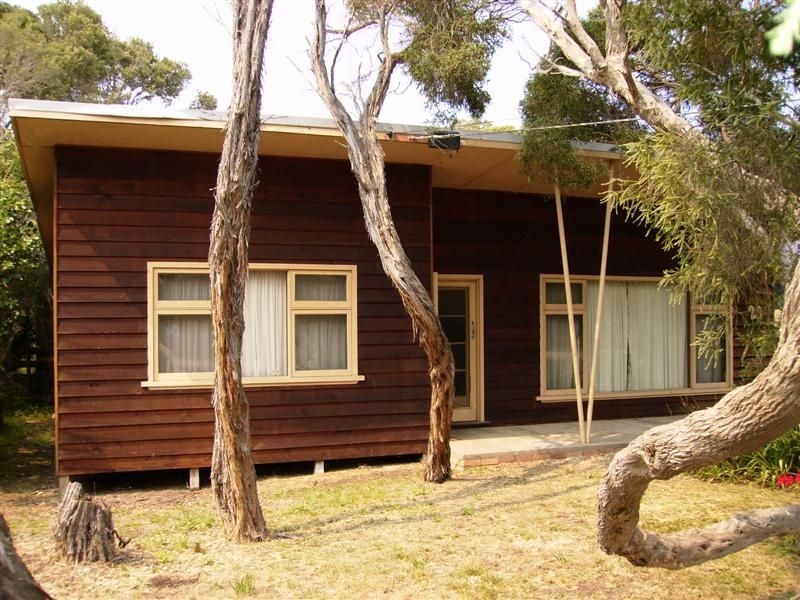 29 Richardson Street, Rye VIC 3941