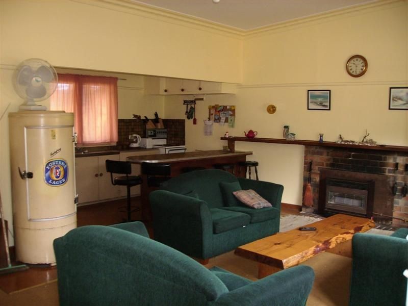 29 Richardson Street, Rye VIC 3941