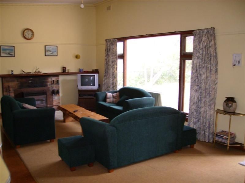 29 Richardson Street, Rye VIC 3941