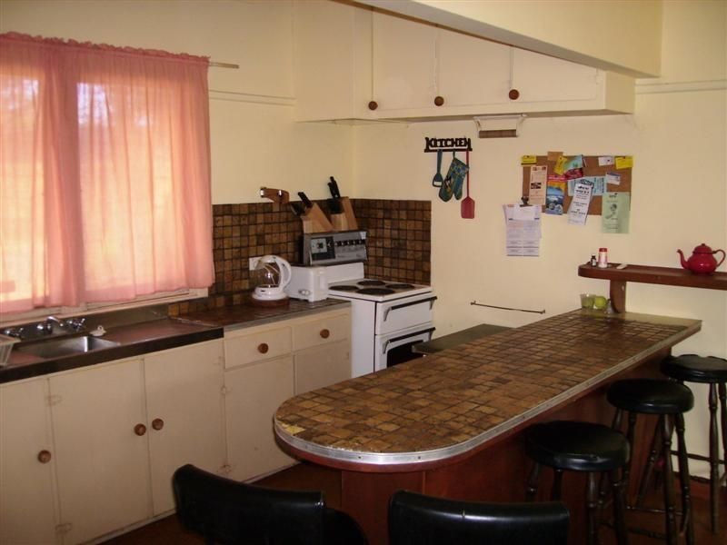 29 Richardson Street, Rye VIC 3941