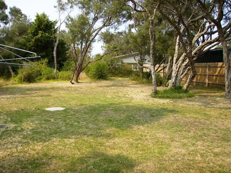 29 Richardson Street, Rye VIC 3941