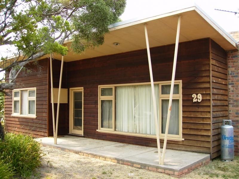 29 Richardson Street, Rye VIC 3941