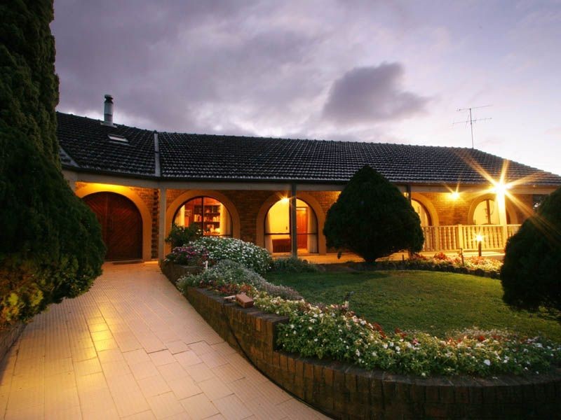 13-15 Bruce Street, Rye VIC 3941