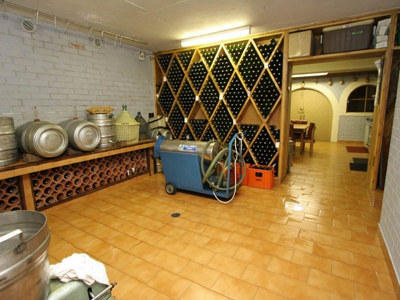 13-15 Bruce Street, Rye VIC 3941