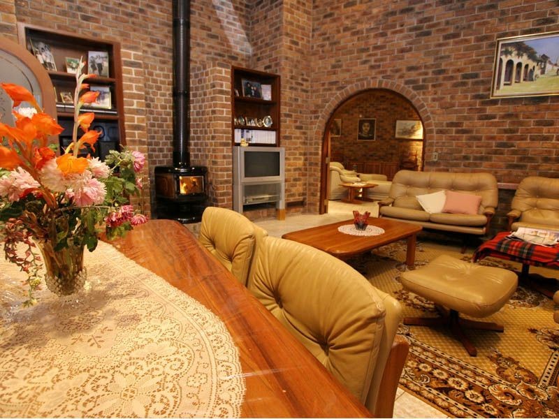 13-15 Bruce Street, Rye VIC 3941