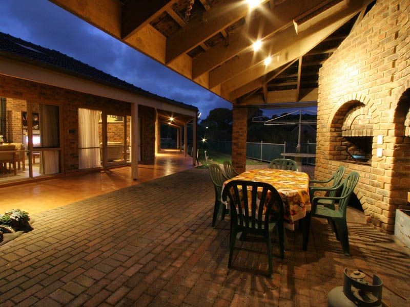 13-15 Bruce Street, Rye VIC 3941