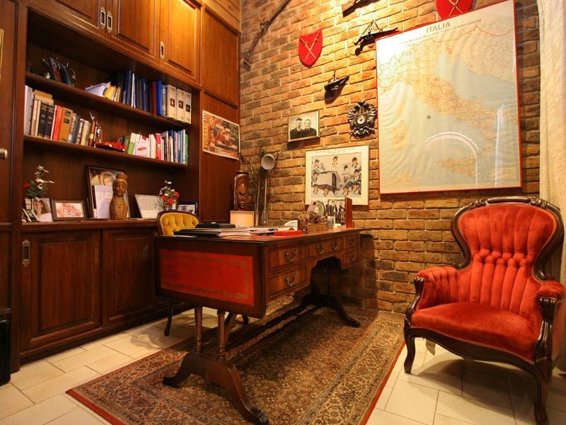 13-15 Bruce Street, Rye VIC 3941