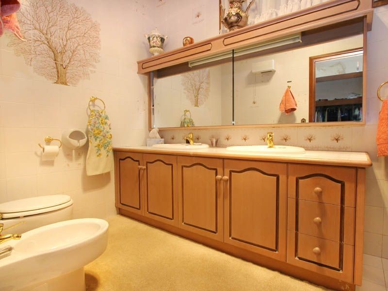 13-15 Bruce Street, Rye VIC 3941