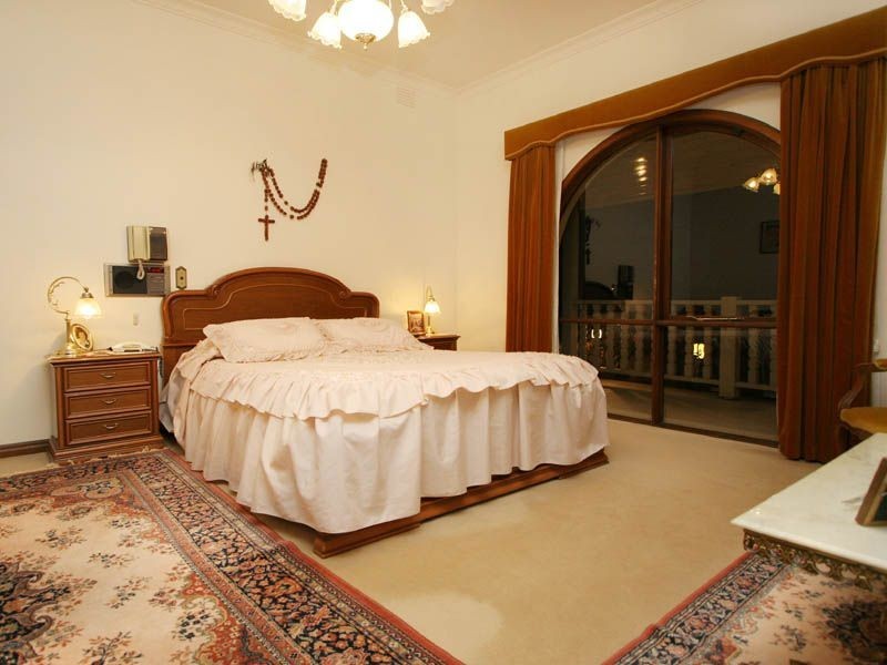 13-15 Bruce Street, Rye VIC 3941