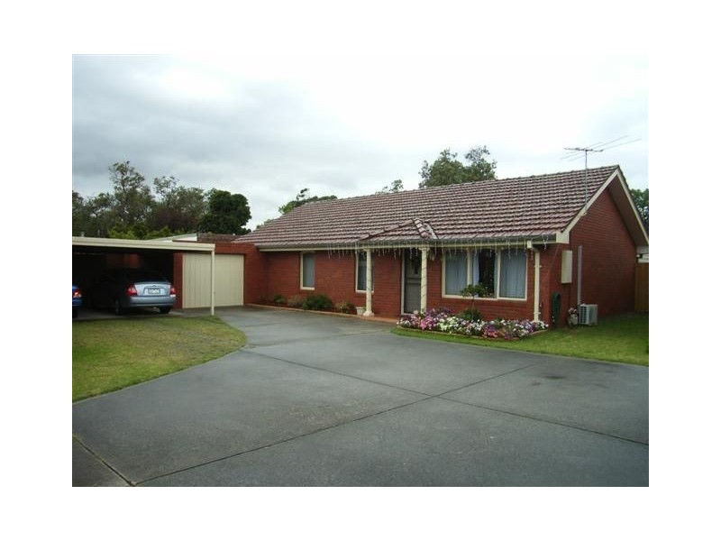 2/47-49 Ronald Street, Tootgarook VIC 3941