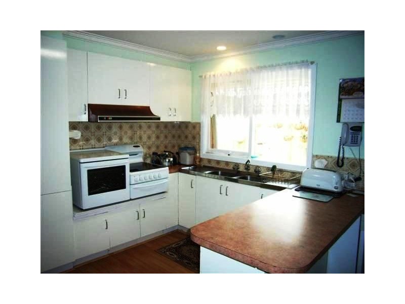 2/47-49 Ronald Street, Tootgarook VIC 3941