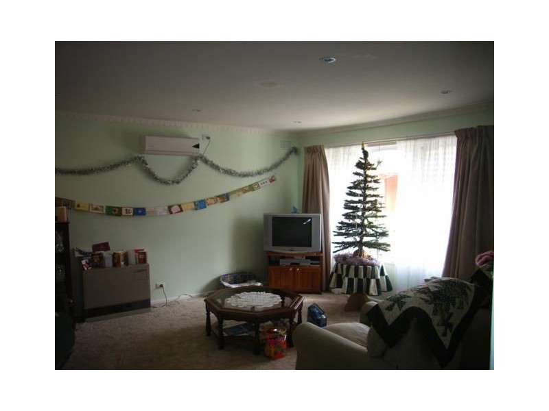 2/47-49 Ronald Street, Tootgarook VIC 3941