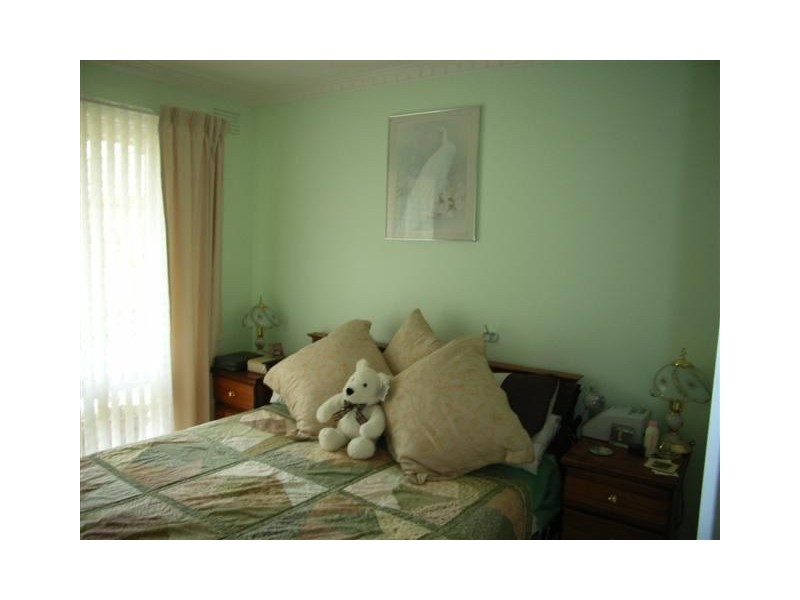 2/47-49 Ronald Street, Tootgarook VIC 3941