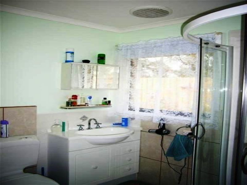 2/47-49 Ronald Street, Tootgarook VIC 3941