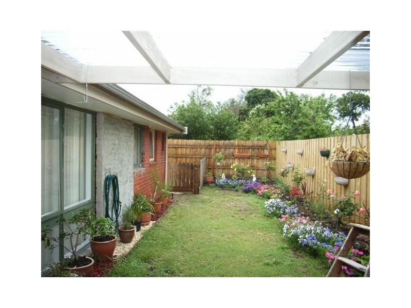 2/47-49 Ronald Street, Tootgarook VIC 3941