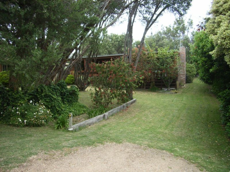 7 Niblick Street, Rye VIC 3941