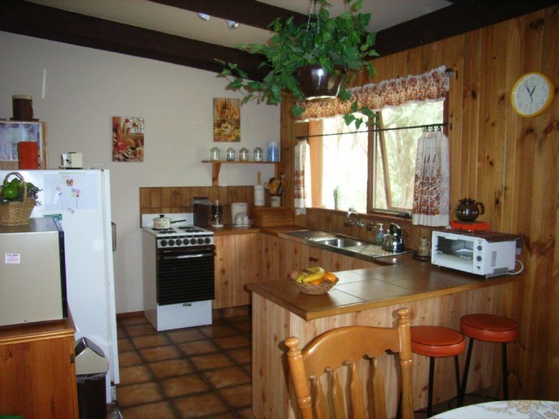 7 Niblick Street, Rye VIC 3941