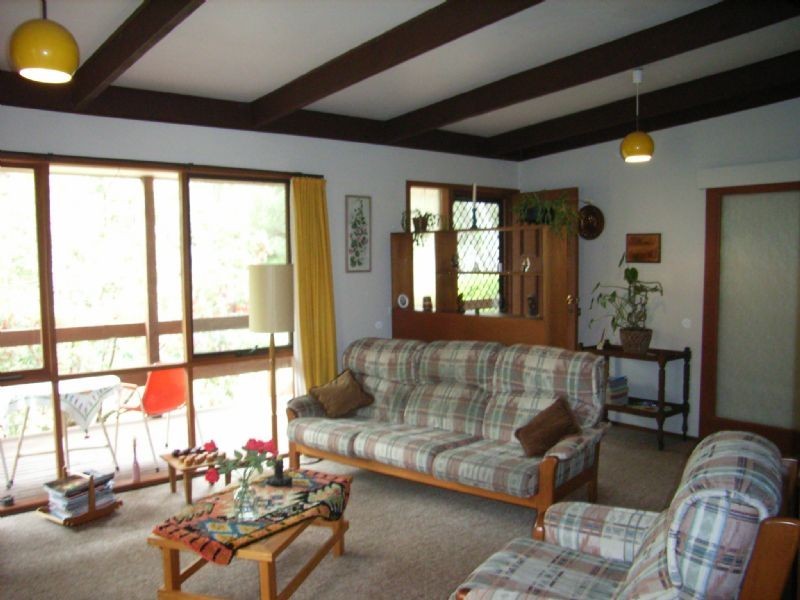 7 Niblick Street, Rye VIC 3941