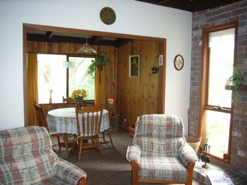 7 Niblick Street, Rye VIC 3941