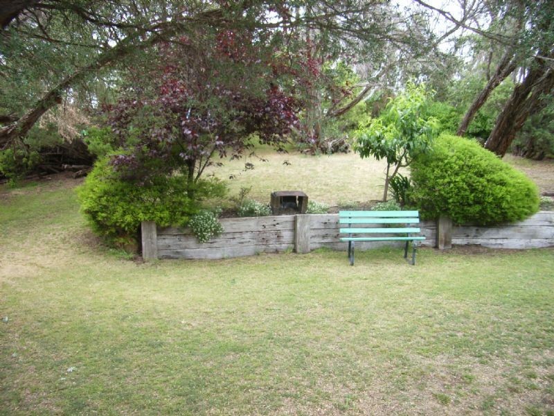 7 Niblick Street, Rye VIC 3941