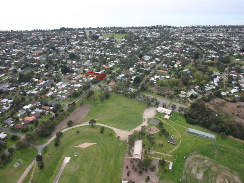 80 Truemans Road, Tootgarook VIC 3941