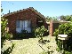 16 Carlton Court, Rye VIC 3941