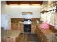 16 Carlton Court, Rye VIC 3941