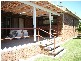 16 Carlton Court, Rye VIC 3941