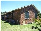 16 Carlton Court, Rye VIC 3941