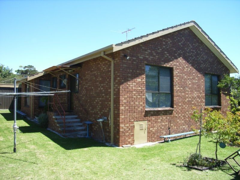16 Carlton Court, Rye VIC 3941