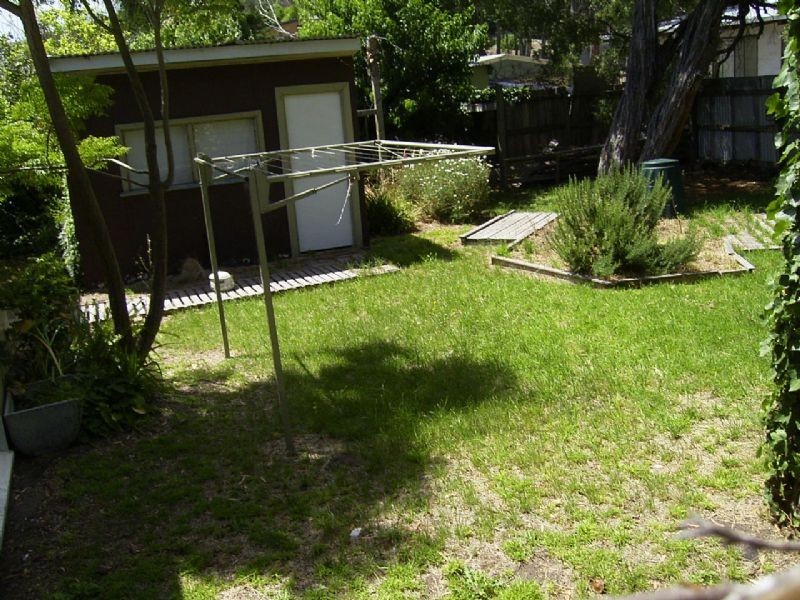 15 Becket Street, Rye VIC 3941