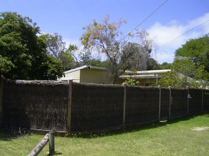 15 Becket Street, Rye VIC 3941