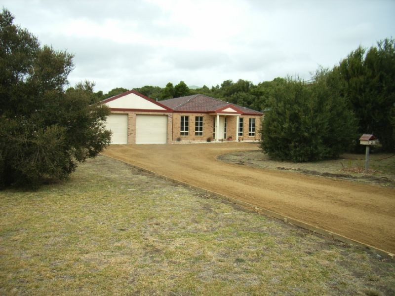 2 Karatoga Court, Tootgarook VIC 3941