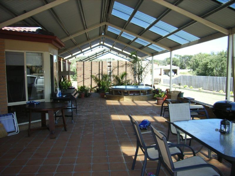 2 Karatoga Court, Tootgarook VIC 3941