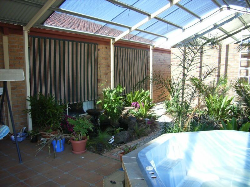 2 Karatoga Court, Tootgarook VIC 3941