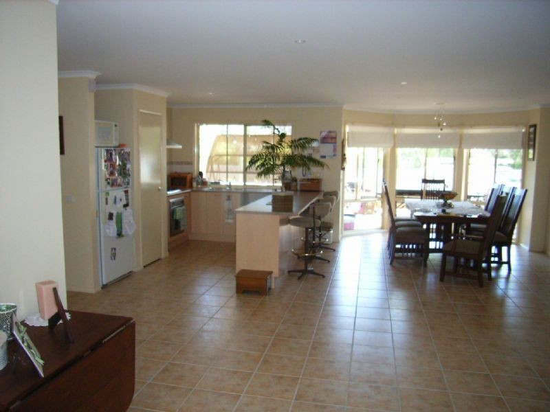 2 Karatoga Court, Tootgarook VIC 3941