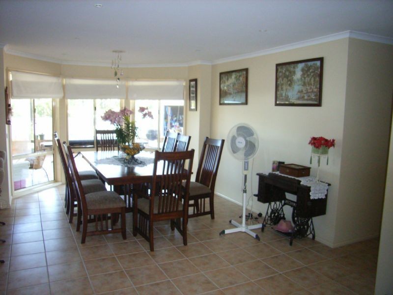 2 Karatoga Court, Tootgarook VIC 3941