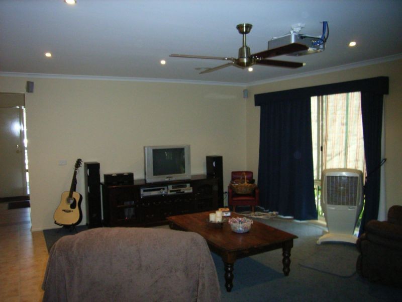 2 Karatoga Court, Tootgarook VIC 3941