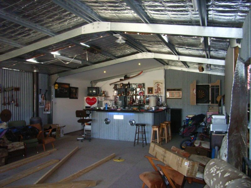 2 Karatoga Court, Tootgarook VIC 3941