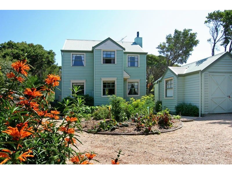 84 Bass Meadows Blvd, St Andrews Beach VIC 3941